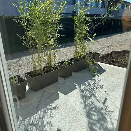 5 Chambres, Piscine Interieure, Proche Du Der Feriehus *